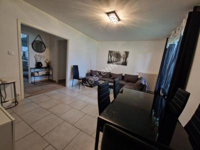 Vente Appartement BLOIS 