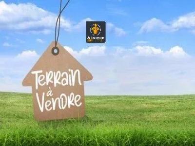 Vente Terrain MATELLES 34270