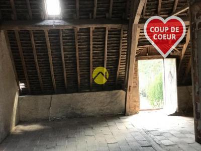 For sale House ALLOGNY 