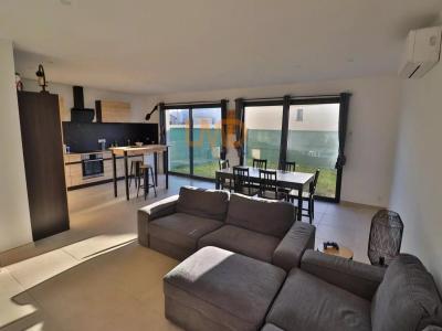 photo For sale House UZES 30
