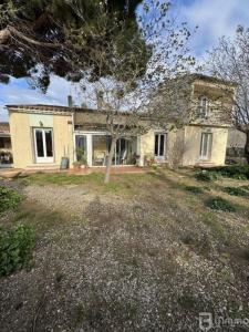 photo For sale House SIGEAN 11