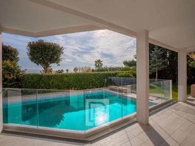 photo For sale Apartment CANNES 06