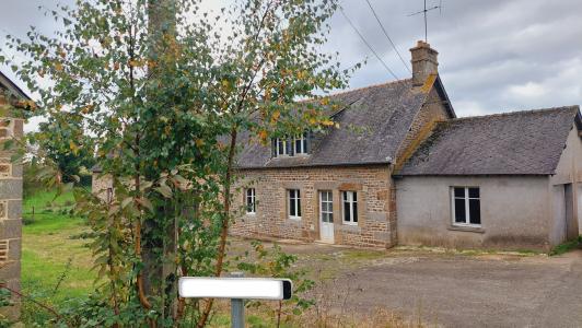 photo For sale House MONTAUDIN 53