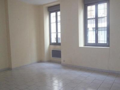 Vente Appartement 2 pièces ECULLY 69130