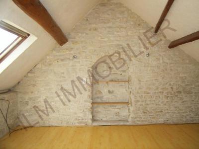 Vente Maison 5 pièces VINCELLES 89290