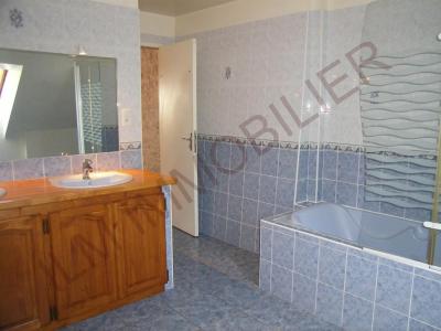 For sale House VINCELLES 