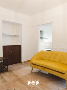 For rent Apartment PERIGUEUX 