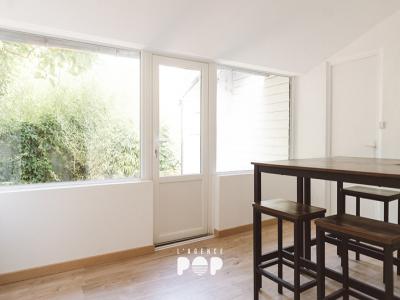 Location Appartement PERIGUEUX 