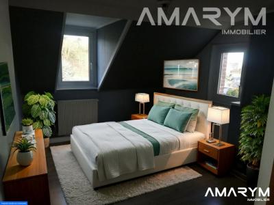 photo For sale Apartment DIEPPE 76