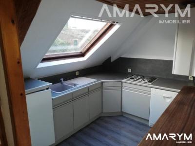 For sale Apartment DIEPPE 