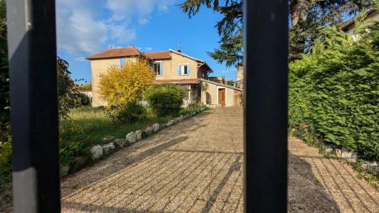 For sale House PASSAGE  47