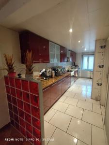 Vente Maison 6 pièces BITCHE 57230