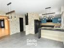 Annonce Vente 6 pièces Maison Aubigny
