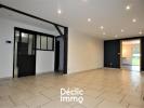 Acheter Maison 157 m2 Aubigny