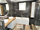 Acheter Maison Aubigny 379700 euros