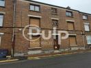 Acheter Immeuble Montigny-en-gohelle 299500 euros