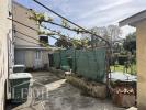 Annonce Vente 5 pices Maison Colayrac-saint-cirq