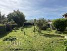 Acheter Maison 100 m2 Colayrac-saint-cirq