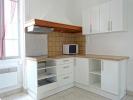 Annonce Location 4 pièces Appartement Ajaccio