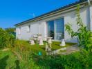 For sale House Peyrehorade 40300 115 m2 6 rooms