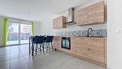 Annonce Vente 2 pièces Appartement Saint-fons