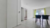 Acheter Appartement Saint-fons 160000 euros