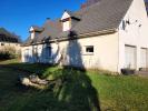 Annonce Vente 6 pièces Maison Sarroux