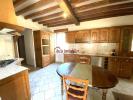 Annonce Vente 7 pièces Maison Fontaine-les-gres