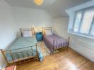 Louer Maison 72 m2 Vendome