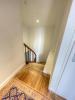 Louer Maison Vendome Loir et cher