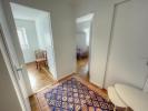 Louer Maison Vendome 780 euros