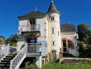 Annonce Vente Prestige Ile-aux-moines
