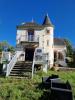 Acheter Prestige 153 m2 Ile-aux-moines