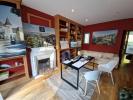 Acheter Prestige Ile-aux-moines Morbihan