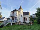 Acheter Prestige Ile-aux-moines 1456000 euros
