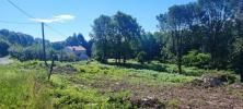Land SAINT-SALVY-DE-LA-BALME 
