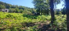 Land SAINT-SALVY-DE-LA-BALME 