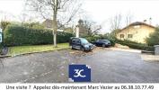 Commercial office POISSY 