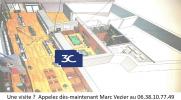 Commerce DOURDAN 