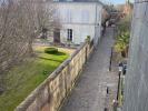 For sale Apartment Pont-l'eveque 14130 46 m2 2 rooms