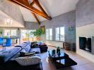 Acheter Appartement Ville-la-grand 598000 euros