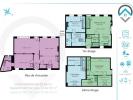 For sale Apartment building Souppes-sur-loing  77460 166 m2 6 rooms