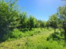 For sale Land Bruguiere  30580 1754 m2