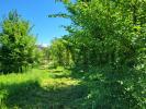 Land BRUGUIERE 