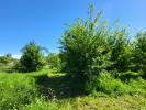 Land BRUGUIERE 