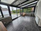 Annonce Vente 6 pièces Maison Fresnoy-le-grand
