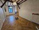 Acheter Maison Fresnoy-le-grand 162000 euros