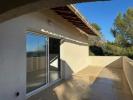 Annonce Vente 4 pices Maison Cannet-des-maures