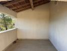 Acheter Maison 90 m2 Cannet-des-maures