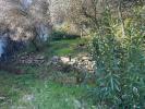 Acheter Maison Cannet-des-maures Var